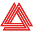 Triangle Industries logo