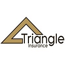 Triangle Insurance Company logo