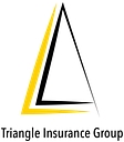 Triangle Insurance Group logo