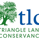 Triangle Land Conservancy Inc logo