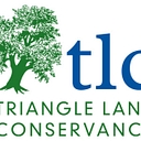 Triangle Land Conservancy