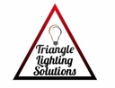 Triangle Lighting Solutions logo