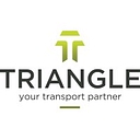 Triangle Logistics Solutions Inc logo