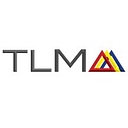 Triangle Logistics Management logo
