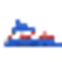  Triangle Mechanical Contractor logo