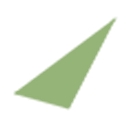 Triangle Manufacturing Company, Inc logo