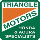 Triangle Motors
