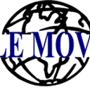 Triangle Movers logo