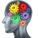 Triangle Neuropsychology logo
