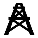 Triangle Oil & Gas Properties, Llc logo