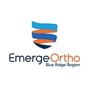 Triangle Orthopaedic Associates, P.A. Now Known As Emerge Ortho logo