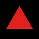 Triangle Package Machinery Co. logo
