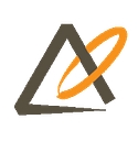 Triangle Physiotherapy logo