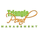 Triangle Pond Management
