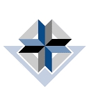 Triangle Press logo