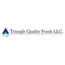 Triangle Quality Foods Llc logo