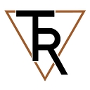 Triangle Realty logo