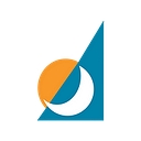 Triangle Roofing, Inc. logo