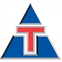 Triangle Rubber & Plastics logo