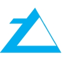 ShelterClean Services