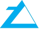 Triangle Services logo