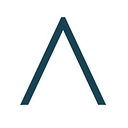 Triangle Software logo