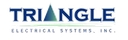 Triangle Electrical Systems logo