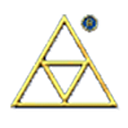 Triangle logotyp