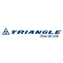 Triangle Tire Usa logo