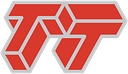 Triangle Tool Corporation logo