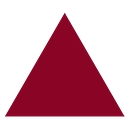 Triangle Travel Limited logo