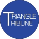 The Triangle Tribune logo