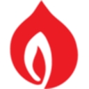 Triangle Tube logo