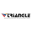 Triangle Suspension Systems Inc logo