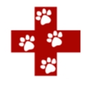 Triangle Veterinary Referral Hospital of Holly Springs