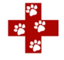 Triangle Veterinary Referral Hospitals logo