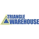 Triangle Warehouse & Distribution Services, Inc logo