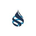Triangle Waterquip Pty Ltd logo