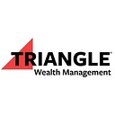 Triangle Wealth Management logo