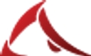 Triangle Yoga logo