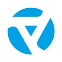 Favicon of Triangu