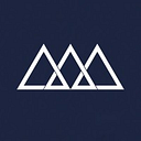 Triangular Group logo