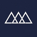 Triangular Group logo