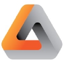 Triangulate Distribution Ltd logo