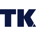 Triangulate Knowledge logo