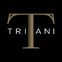 Groupe Triani logo