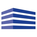 Fastighets Trianon Logo