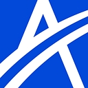 Triarc Construction, Llc logo