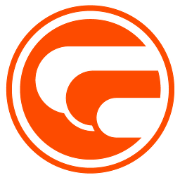 Triarc Tank (f/k/a Arcosa Tank, LLC) logo