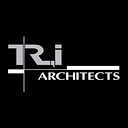 Tr,I Architects logo